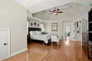 455 Willow Oak Terrace, Johns Creek, GA 30005 - Photo 47