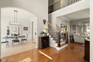 455 Willow Oak Terrace, Johns Creek, GA 30005 - Photo 19