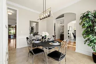 455 Willow Oak Terrace, Johns Creek, GA 30005 - Photo 21