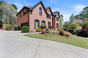 455 Willow Oak Terrace, Johns Creek, GA 30005 - Photo 13