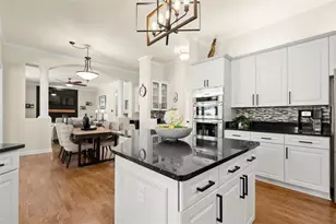 455 Willow Oak Terrace, Johns Creek, GA 30005 - Photo 35