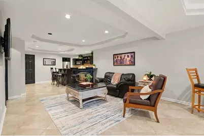 455 Willow Oak Terrace, Johns Creek, GA 30005 - Photo 67