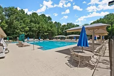 455 Willow Oak Terrace, Johns Creek, GA 30005 - Photo 109