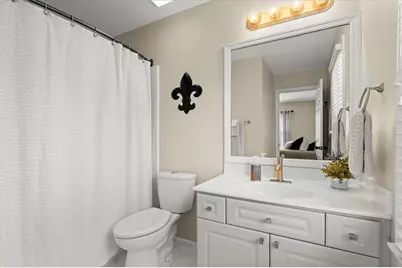 455 Willow Oak Terrace, Johns Creek, GA 30005 - Photo 65