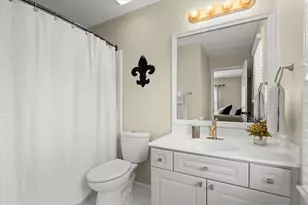 455 Willow Oak Terrace, Johns Creek, GA 30005 - Photo 65