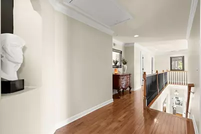 455 Willow Oak Terrace, Johns Creek, GA 30005 - Photo 43