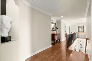 455 Willow Oak Terrace, Johns Creek, GA 30005 - Photo 43