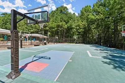 455 Willow Oak Terrace, Johns Creek, GA 30005 - Photo 113