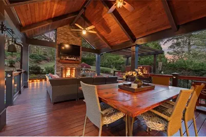 455 Willow Oak Terrace, Johns Creek, GA 30005 - Photo 91