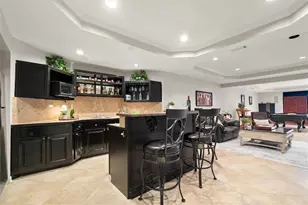 455 Willow Oak Terrace, Johns Creek, GA 30005 - Photo 73