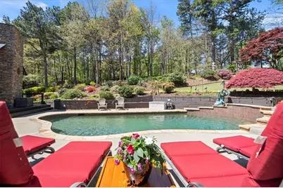 455 Willow Oak Terrace, Johns Creek, GA 30005 - Photo 83