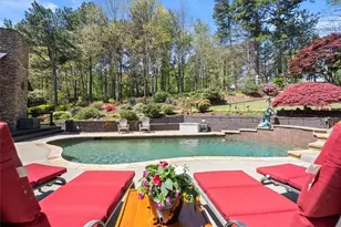 455 Willow Oak Terrace, Johns Creek, GA 30005 - Photo 83