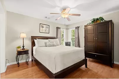 455 Willow Oak Terrace, Johns Creek, GA 30005 - Photo 59