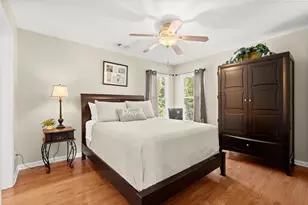 455 Willow Oak Terrace, Johns Creek, GA 30005 - Photo 59