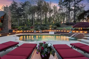 455 Willow Oak Terrace, Johns Creek, GA 30005 - Photo 99