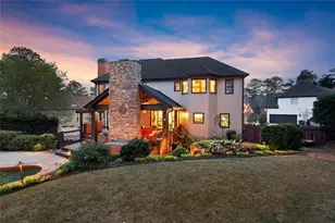 455 Willow Oak Terrace, Johns Creek, GA 30005 - Photo 103