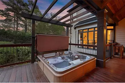 455 Willow Oak Terrace, Johns Creek, GA 30005 - Photo 95