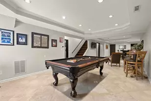 455 Willow Oak Terrace, Johns Creek, GA 30005 - Photo 71