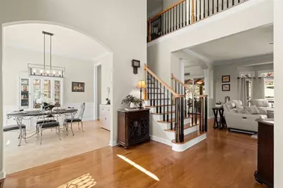 455 Willow Oak Terrace, Johns Creek, GA 30005 - Photo 19