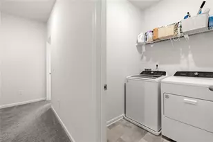 254 Pinnacle Wy, Jasper, GA 30143 - Photo 27