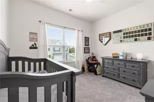 254 Pinnacle Wy, Jasper, GA 30143 - Photo 27