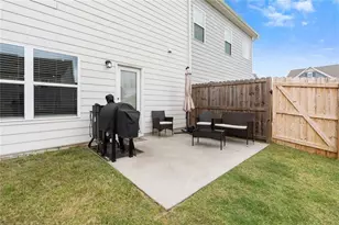 254 Pinnacle Wy, Jasper, GA 30143 - Photo 33