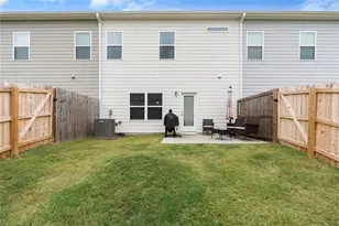 254 Pinnacle Wy, Jasper, GA 30143 - Photo 11