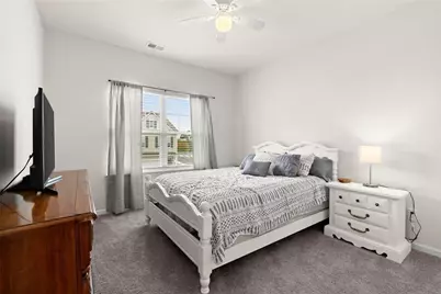 254 Pinnacle Way, Jasper, GA 30143 - Photo 23