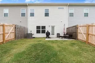 254 Pinnacle Wy, Jasper, GA 30143 - Photo 11