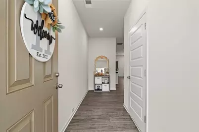 254 Pinnacle Way, Jasper, GA 30143 - Photo 15