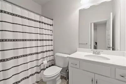 254 Pinnacle Way, Jasper, GA 30143 - Photo 25