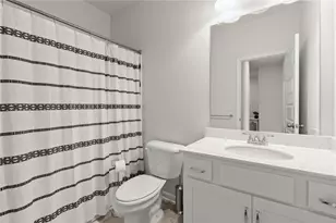 254 Pinnacle Wy, Jasper, GA 30143 - Photo 25