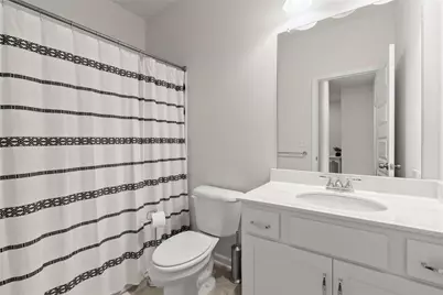 254 Pinnacle Way, Jasper, GA 30143 - Photo 29