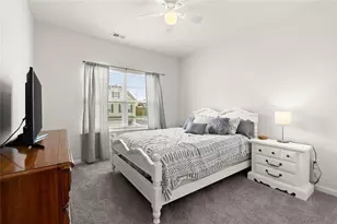 254 Pinnacle Wy, Jasper, GA 30143 - Photo 23