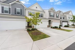 254 Pinnacle Wy, Jasper, GA 30143 - Photo 13