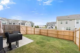 254 Pinnacle Wy, Jasper, GA 30143 - Photo 3