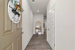 254 Pinnacle Wy, Jasper, GA 30143 - Photo 15