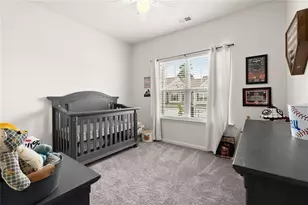 254 Pinnacle Wy, Jasper, GA 30143 - Photo 25