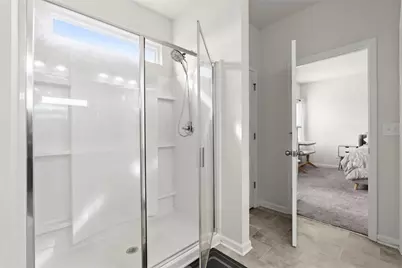 254 Pinnacle Way, Jasper, GA 30143 - Photo 19