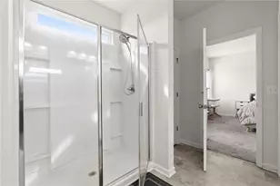 254 Pinnacle Wy, Jasper, GA 30143 - Photo 19