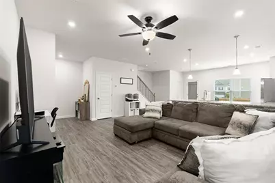 254 Pinnacle Way, Jasper, GA 30143 - Photo 7