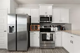 254 Pinnacle Wy, Jasper, GA 30143 - Photo 9