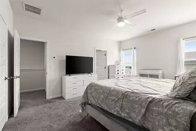 254 Pinnacle Way, Jasper, GA 30143 - Photo 17