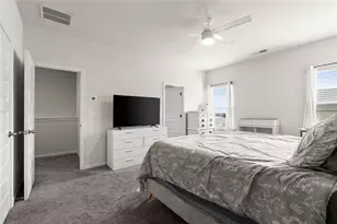 254 Pinnacle Wy, Jasper, GA 30143 - Photo 17