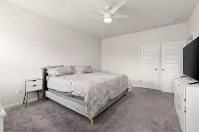 254 Pinnacle Way, Jasper, GA 30143 - Photo 17
