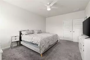 254 Pinnacle Wy, Jasper, GA 30143 - Photo 17