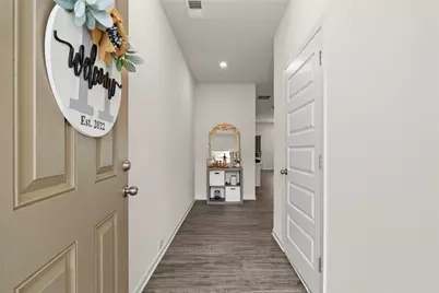 254 Pinnacle Way, Jasper, GA 30143 - Photo 11