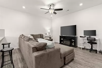 254 Pinnacle Way, Jasper, GA 30143 - Photo 5