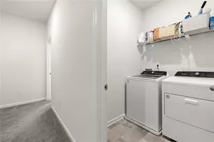 254 Pinnacle Wy, Jasper, GA 30143 - Photo 31