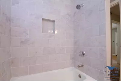 106 Valley Road, Lawrenceville, GA 30044 - Photo 11